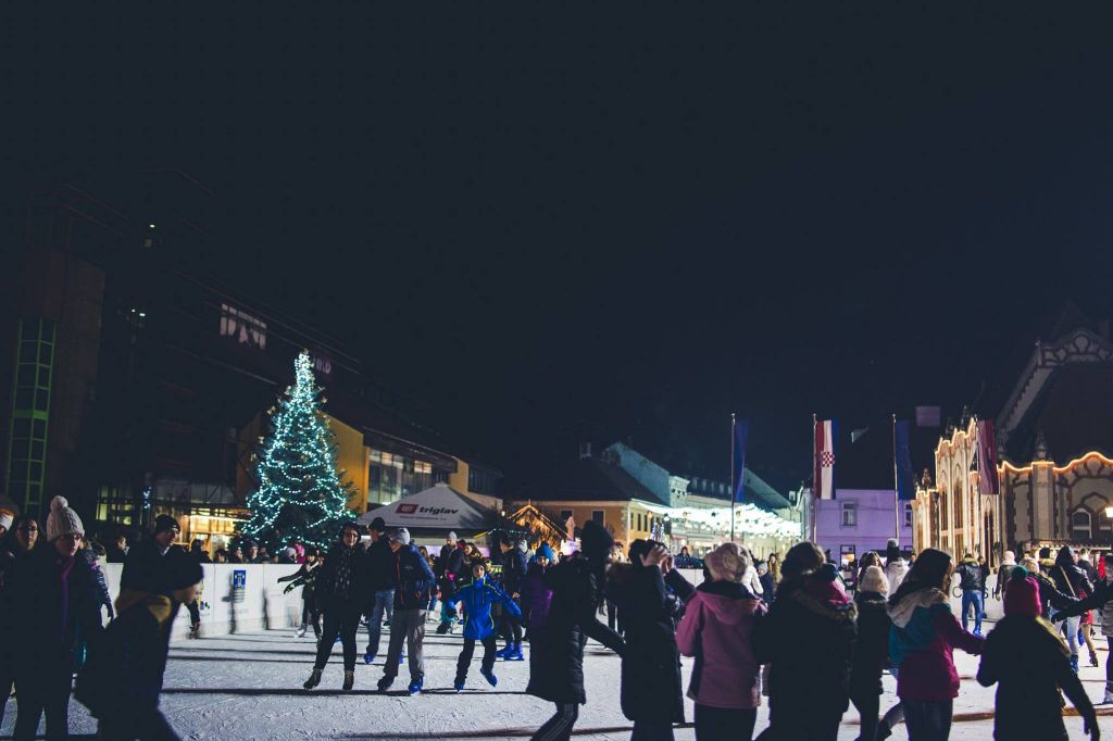 1523566810867219647721503712412