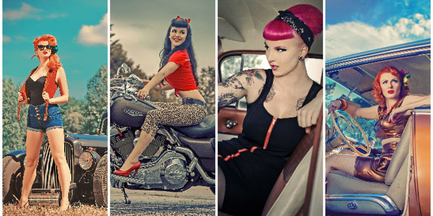 fotorcreated438324 fotorcreated438324