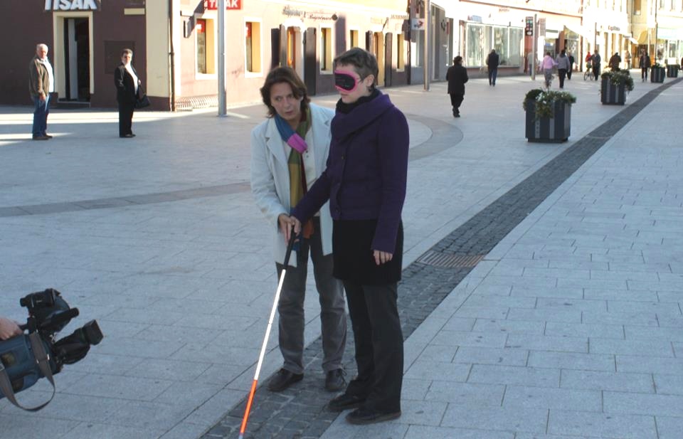 slika02vjezbakretanjasbijelimsa