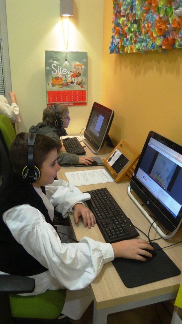 1084566810205267181750918609006