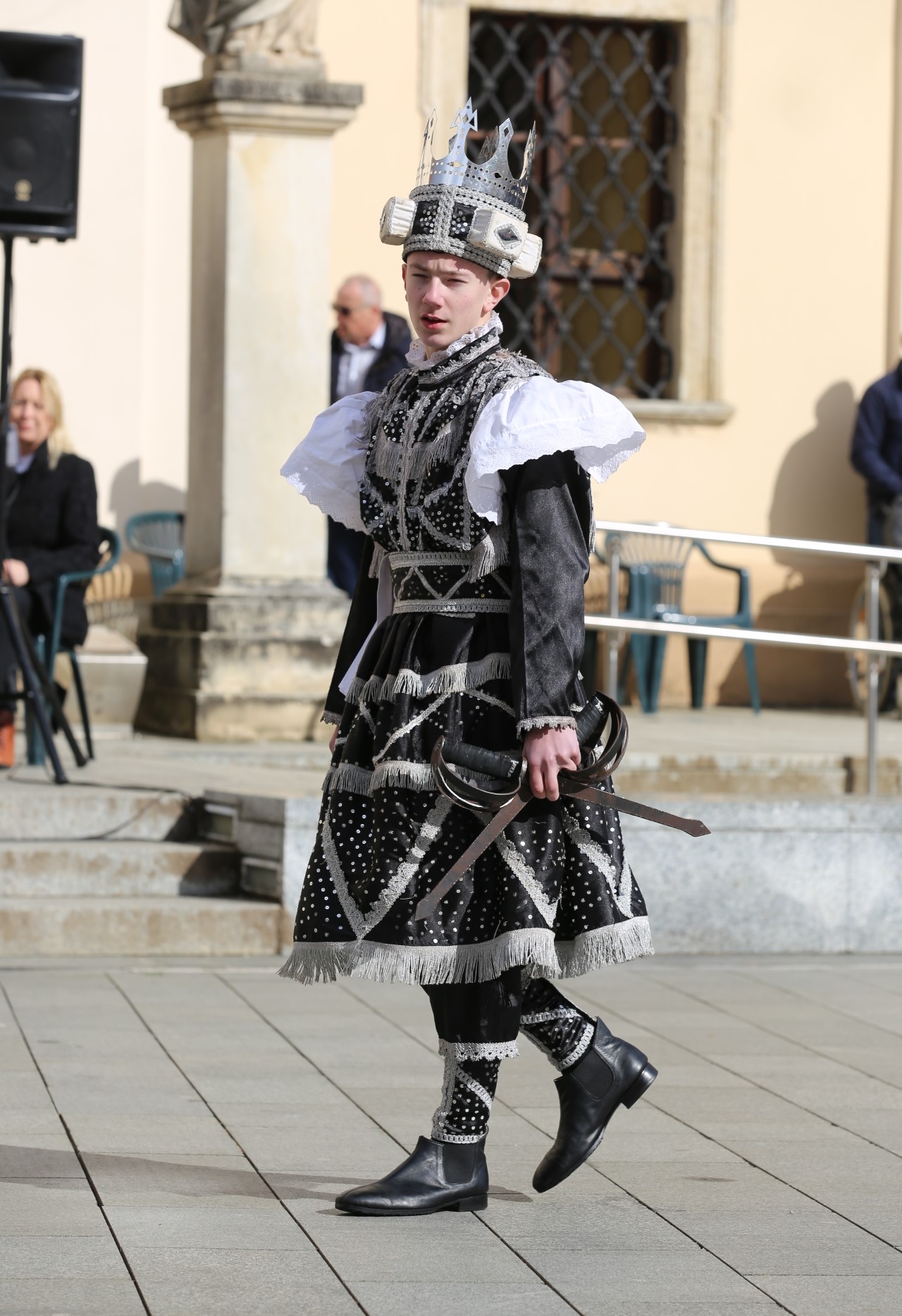 Image 5252098 (auto)