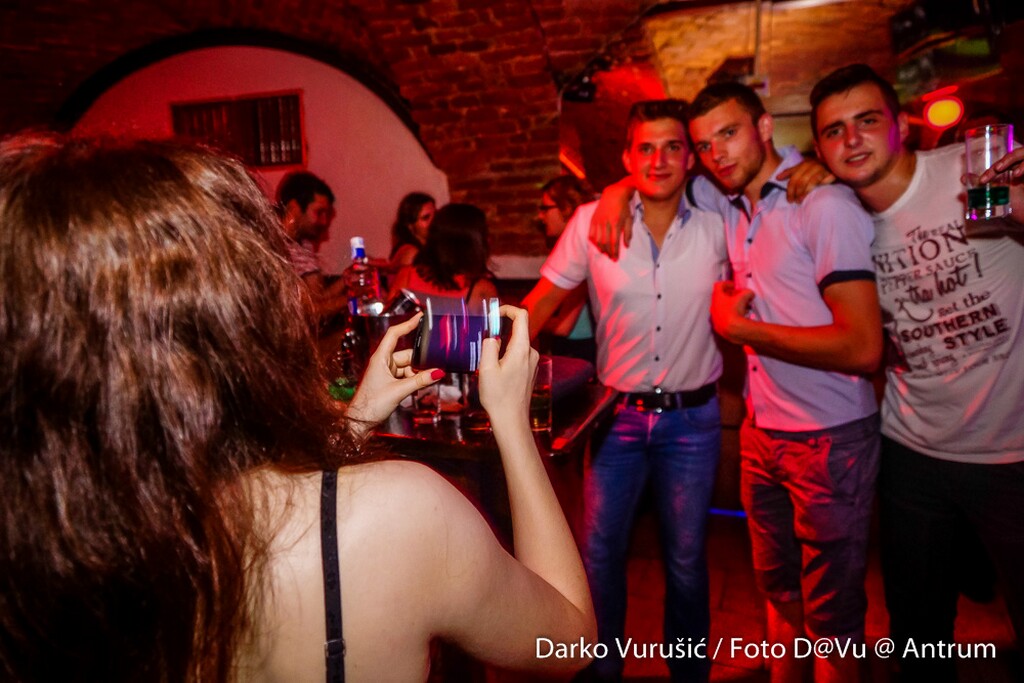 antrum srpanj 2014