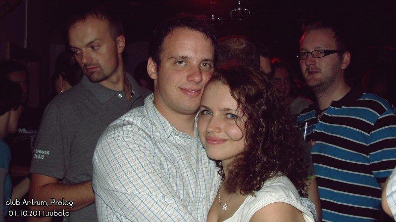 DSC04904 Antrum (Petak i subota, 30.9. i 1.10.)