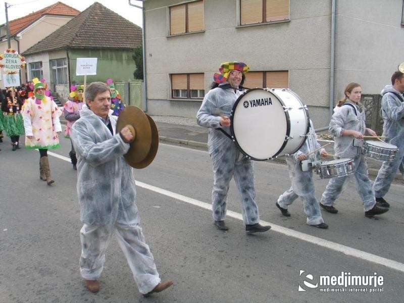 slika0048