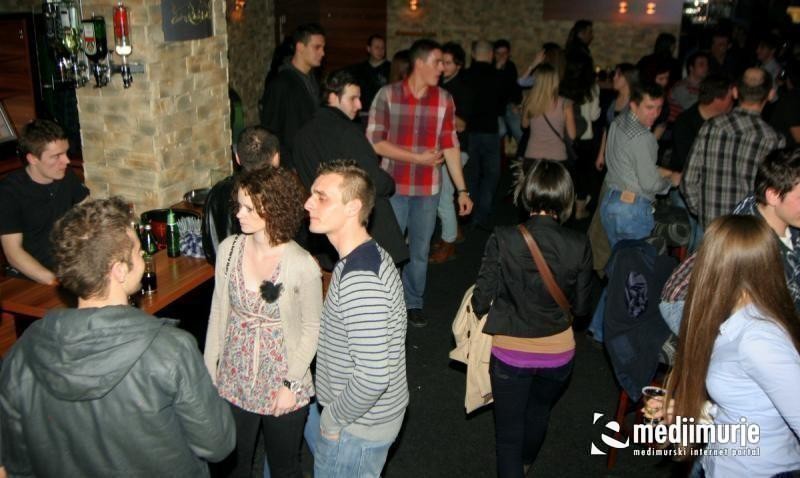 17IMG0320 Paladin (Subota, 21.1.2012)