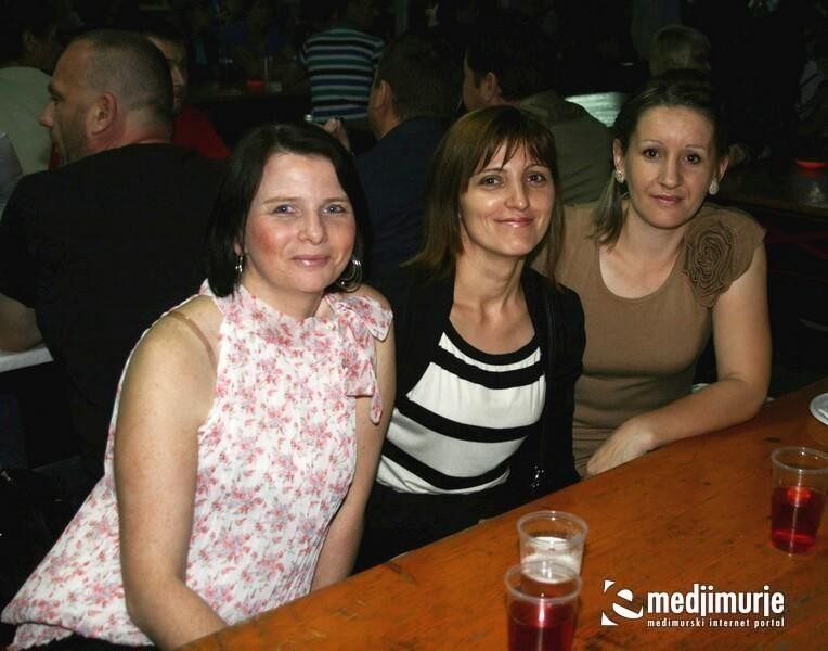 Foto13