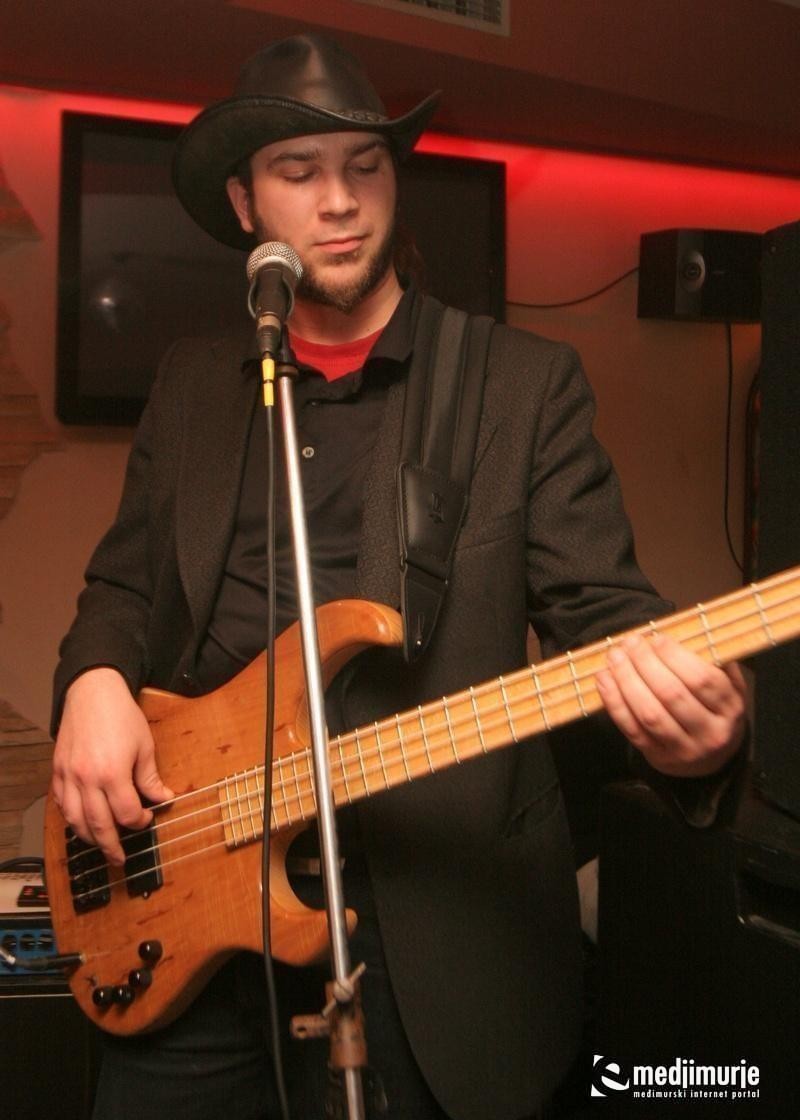 slika0005