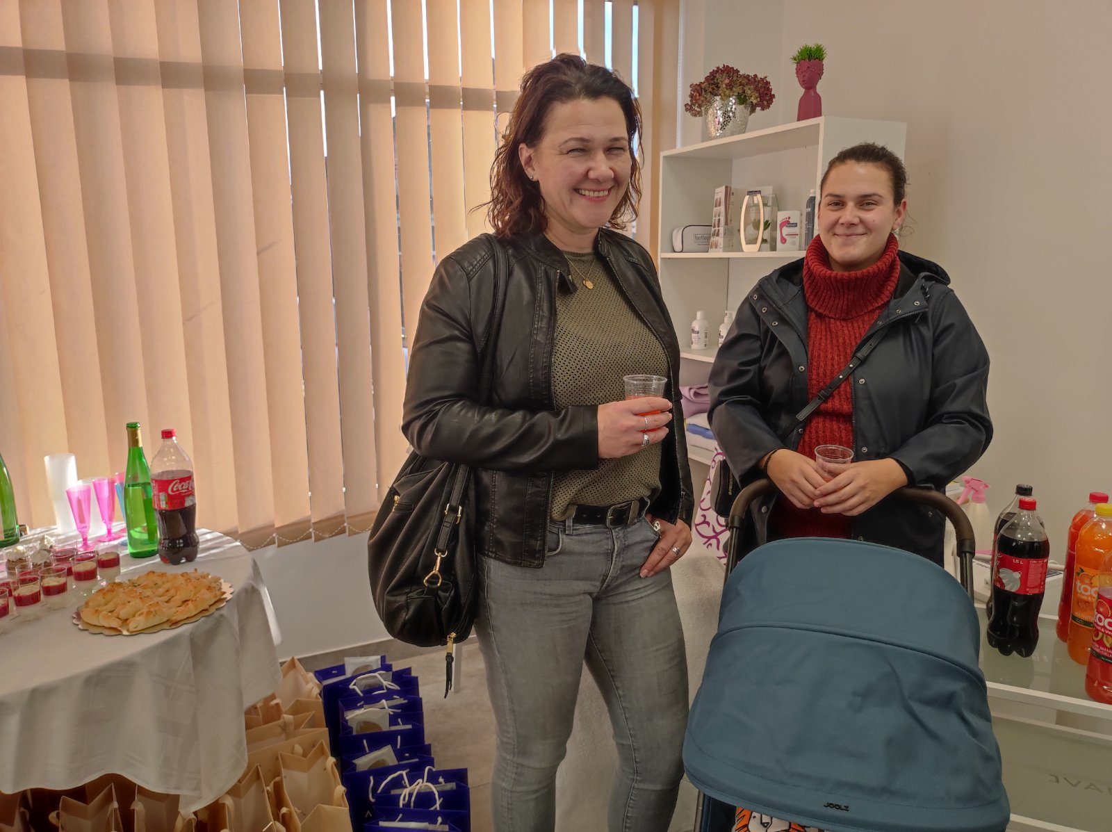 Image 5889309 (auto)