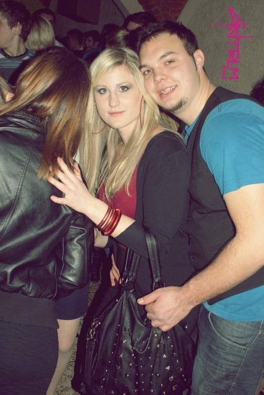 slika0077 Antrum (Subota, 18.2.2012)