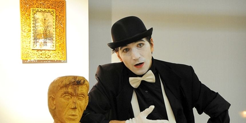 nocmuzeja3675924 nocmuzeja3675924