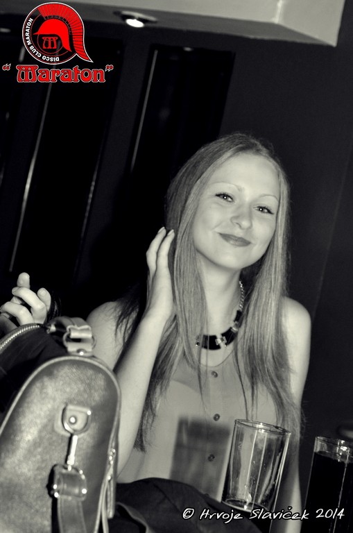 slika0027754973 Maraton (Subota, 9.8.2014.) slika0027754973 Maraton (Subota, 9.8.2014.)