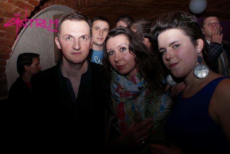 slika0006