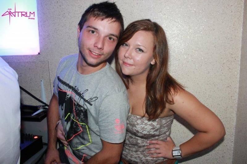 slika0004