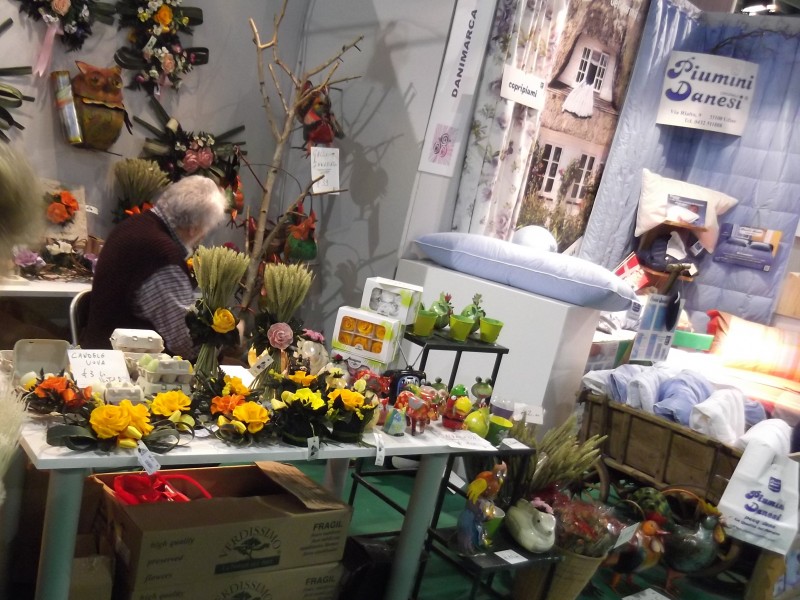 eeab1a445e168b470f3cca14c04c300