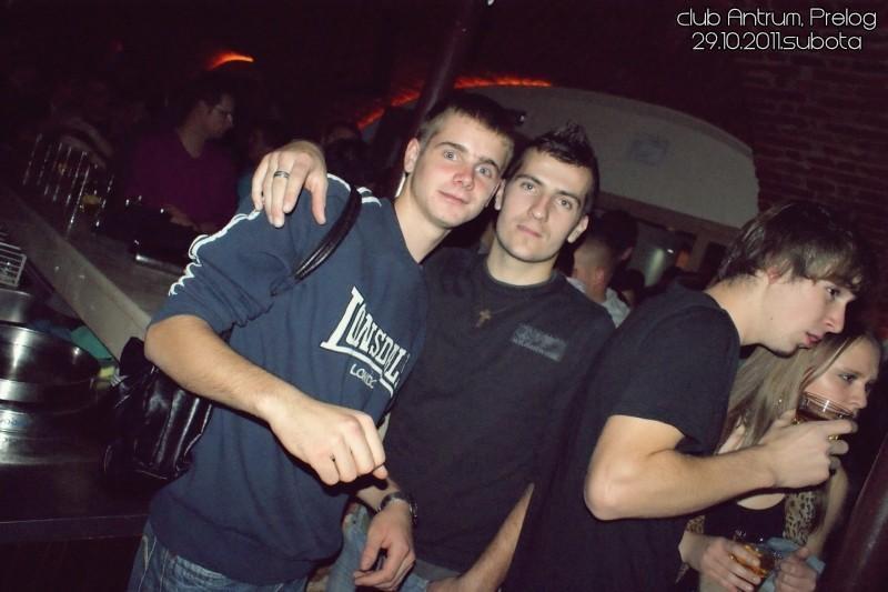 slika0038 Antrum (Pet, sub i pon, 28., 29. i 31.)