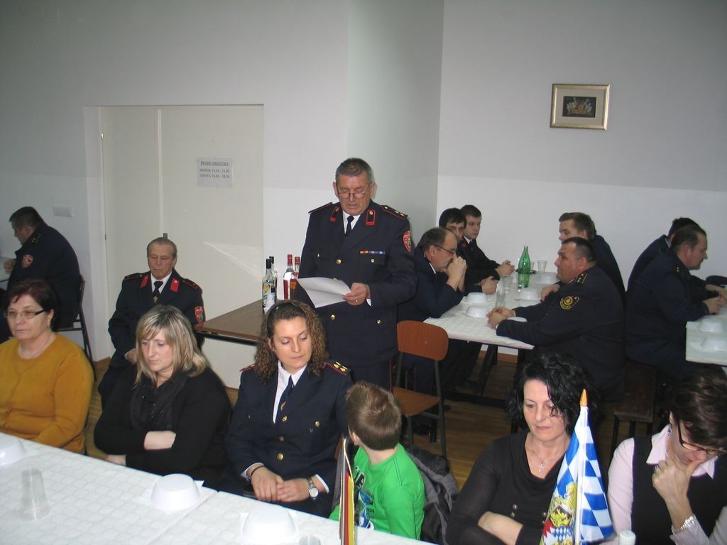 skupstinadvddk15833060