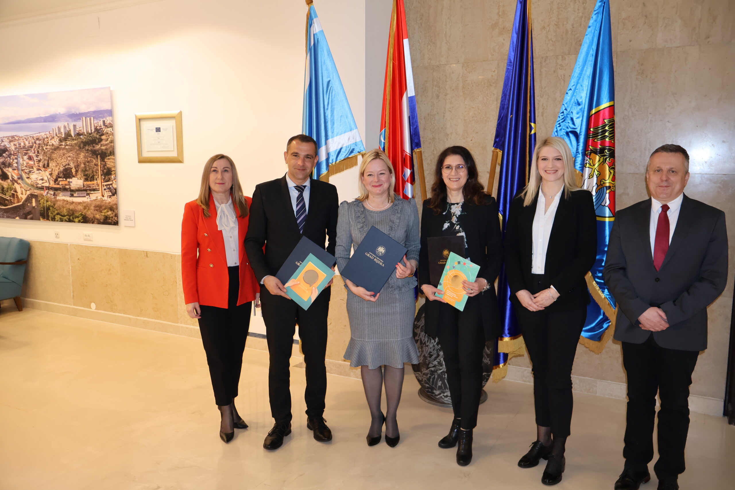 Od iduće školske godine u međimurske škole uvodi se Građanski odgoj po riječkom modelu