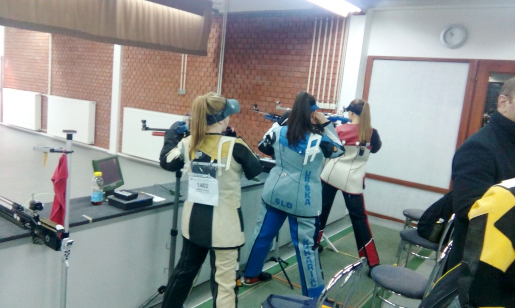 img20170211110058505539