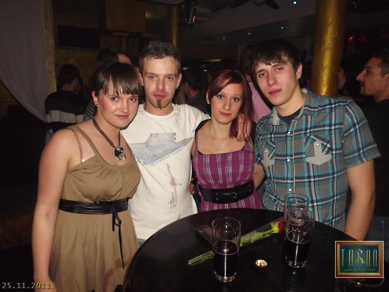 DSCF5481