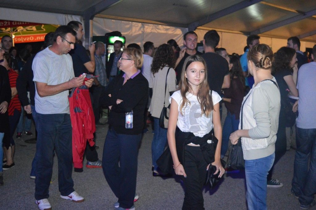 slika00131kopija537426