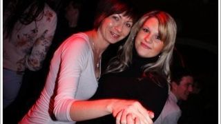 slika0030 Antrum (Subota, 16.2.2013 – notValentines party)