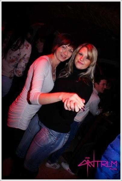 slika0030 Antrum (Subota, 16.2.2013 – notValentines party) slika0030 Antrum (Subota, 16.2.2013 – notValentines party)