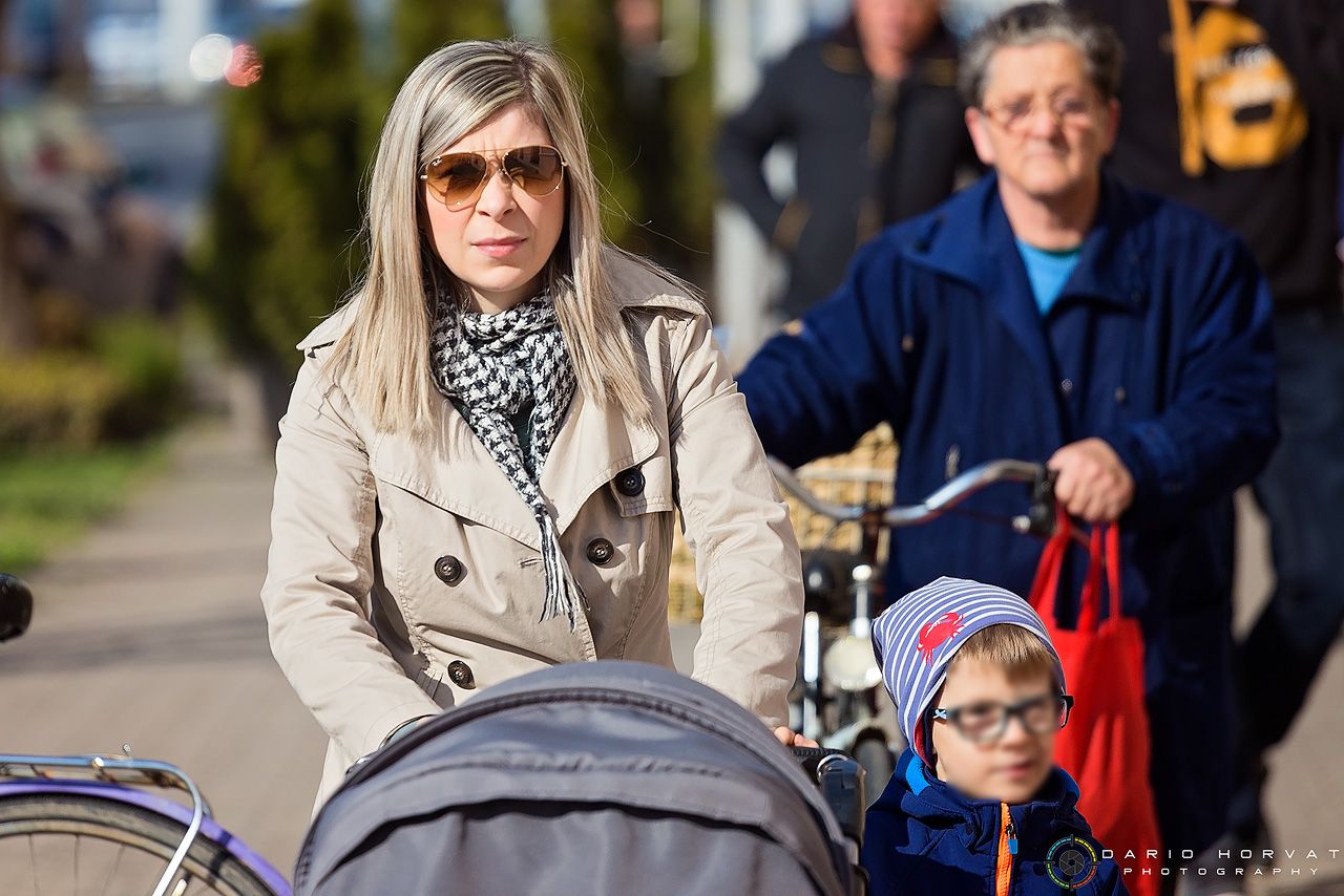 Klikom po Prelogu (9.3.2019.)