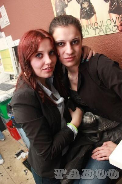 Foto134 Night club Taboo (Subota, 16.3.2013.) Foto134 Night club Taboo (Subota, 16.3.2013.)