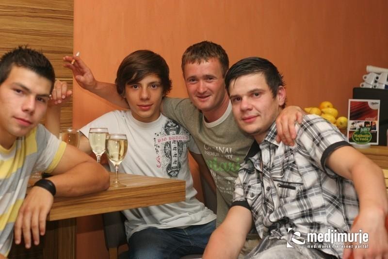 slika0029