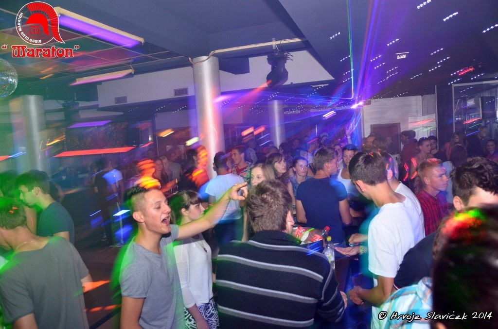 slika0009555854 Maraton (Subota, 23.8.2014.) slika0009555854 Maraton (Subota, 23.8.2014.)