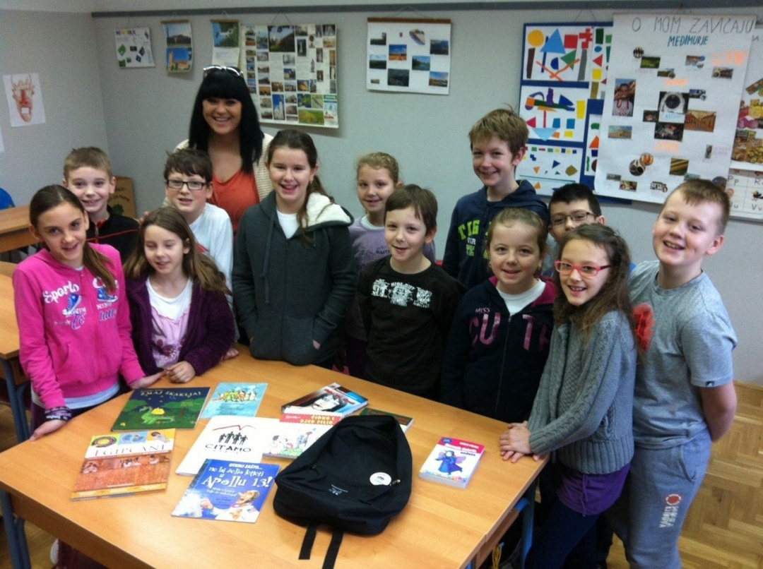 image3bebc15e1f0caa983a51a1cd4b