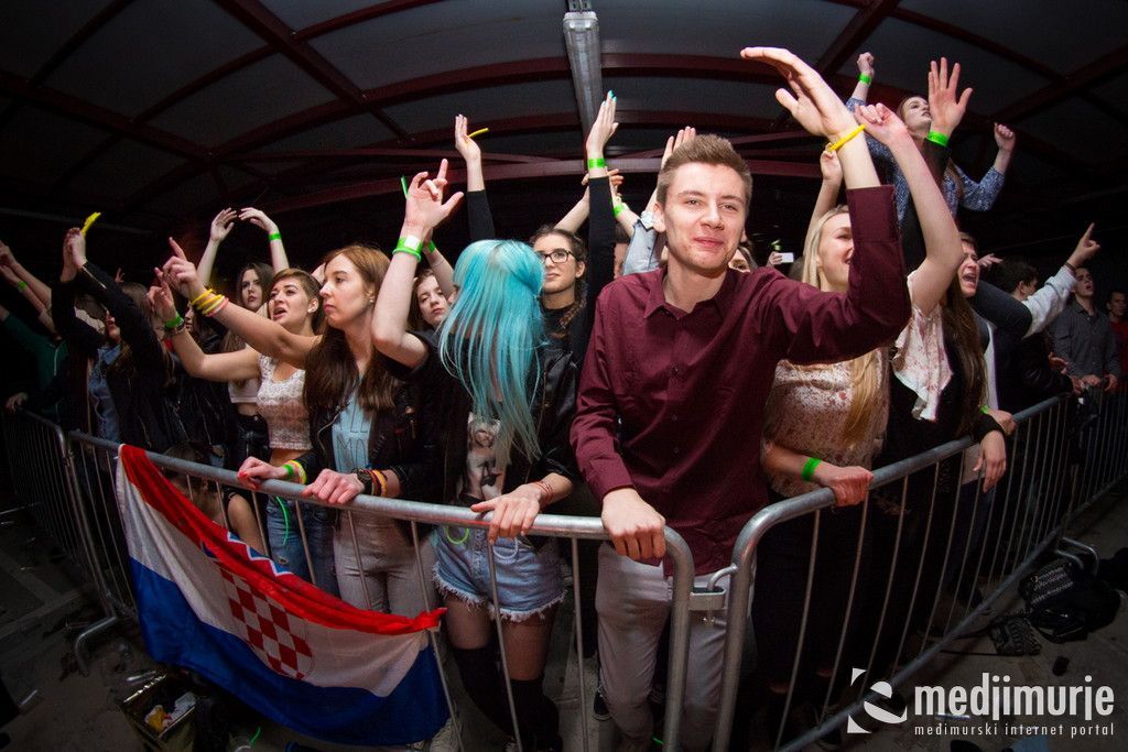 fotografija00012407027