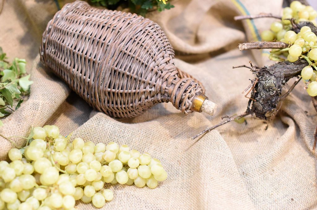 martinje201634725591