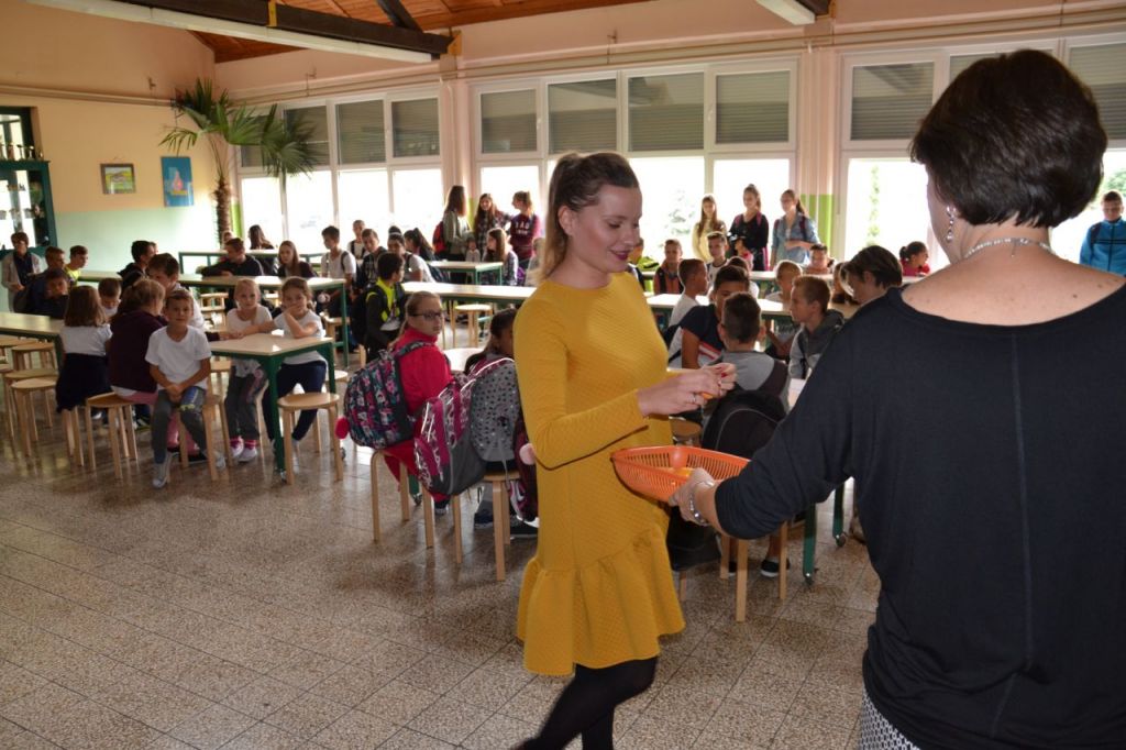 2174210514411979792830411917809