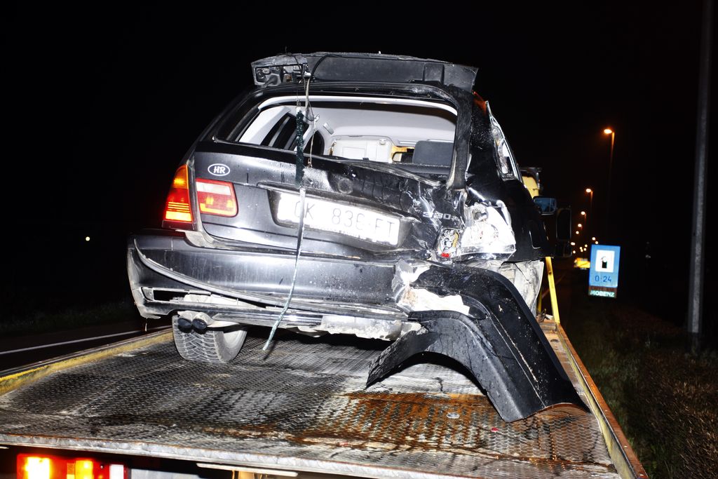 vjeranprometna3718346