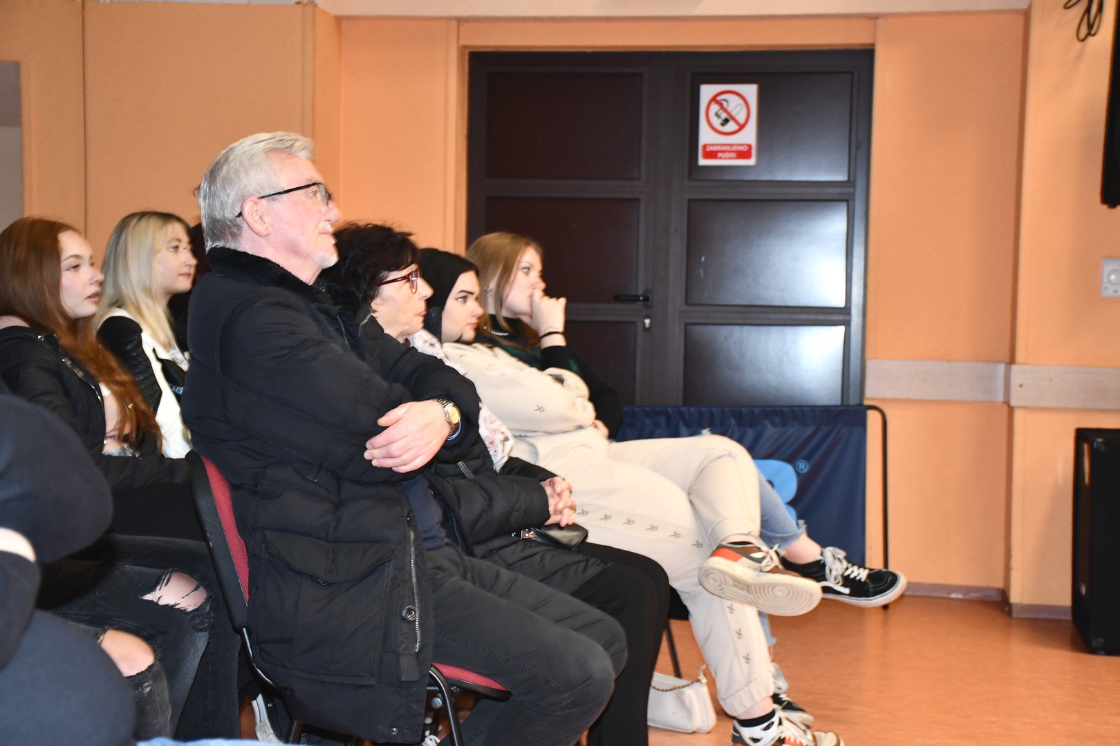 Improvgrupa002 oduševila Beličance uz show ‘Kome zvono zvoni’