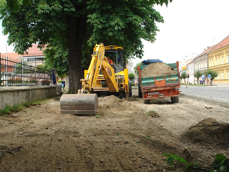 356615547dsc06735836986