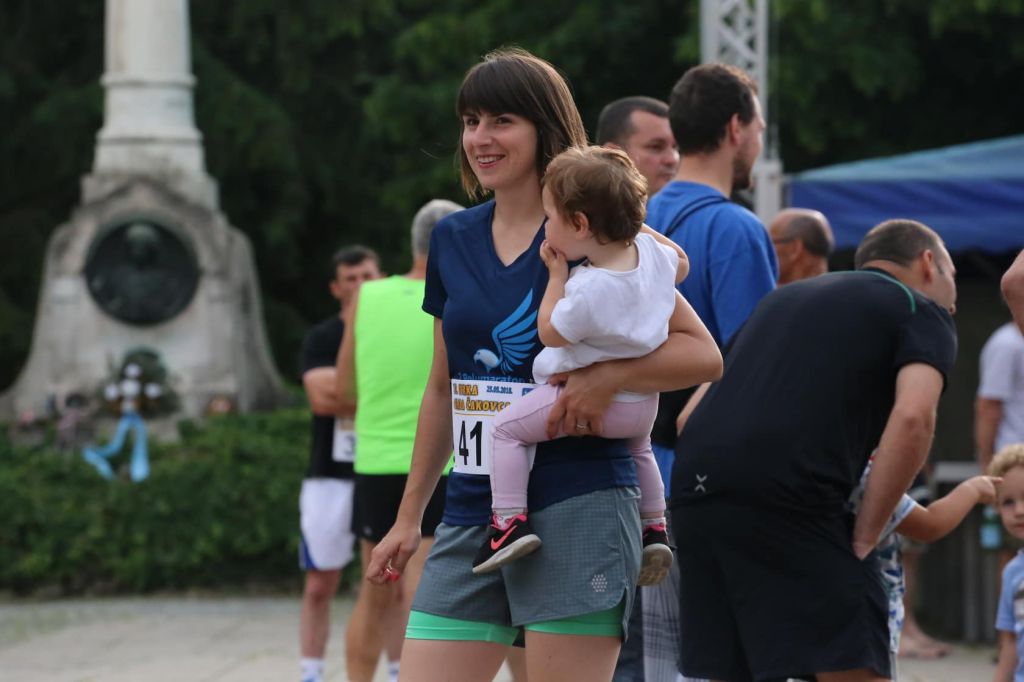 3342023410215114563114419581939