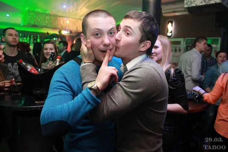 IMG2235 Taboo (Petak, 29.3.2013) IMG2235 Taboo (Petak, 29.3.2013)