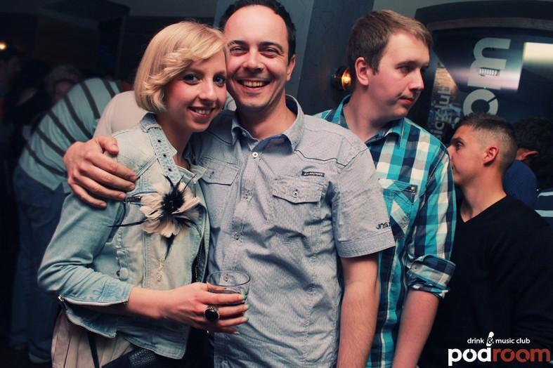 slika0007 Podroom (Subota, 19.5.2012)