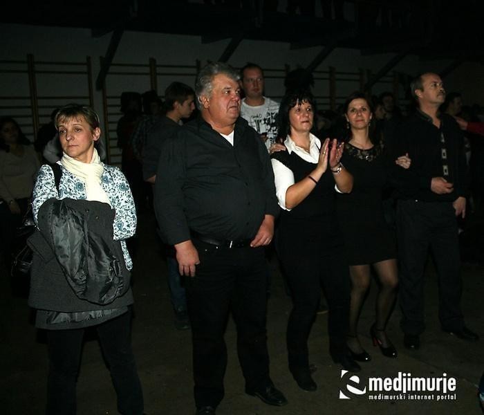 slika0056