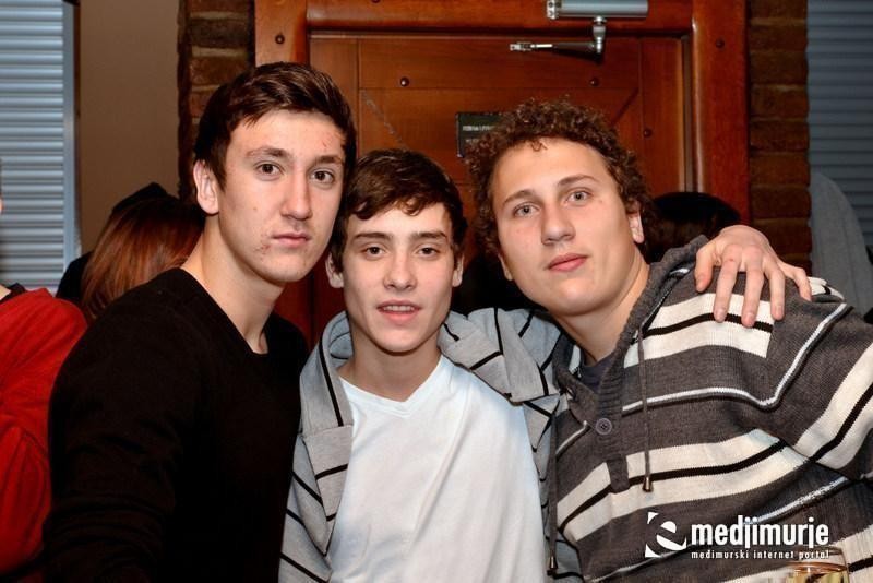 slika0002 Arcus (Subota, 5.1.2013)