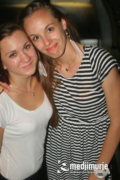 slika0023Arcus (Subota, 30.6.2012) slika0023Arcus (Subota, 30.6.2012)