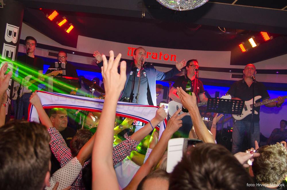 1410789911454940221918583719664