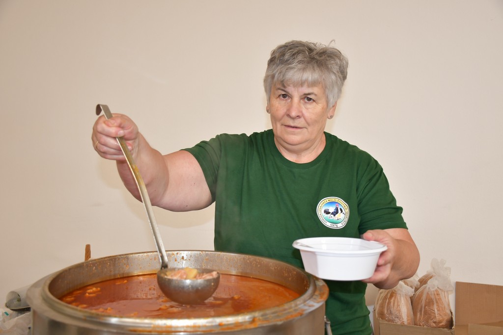 FOTO Izložba malih životinja privukla brojne izlagače, ali i posjetitelje