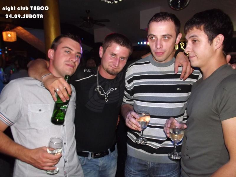 slika0064