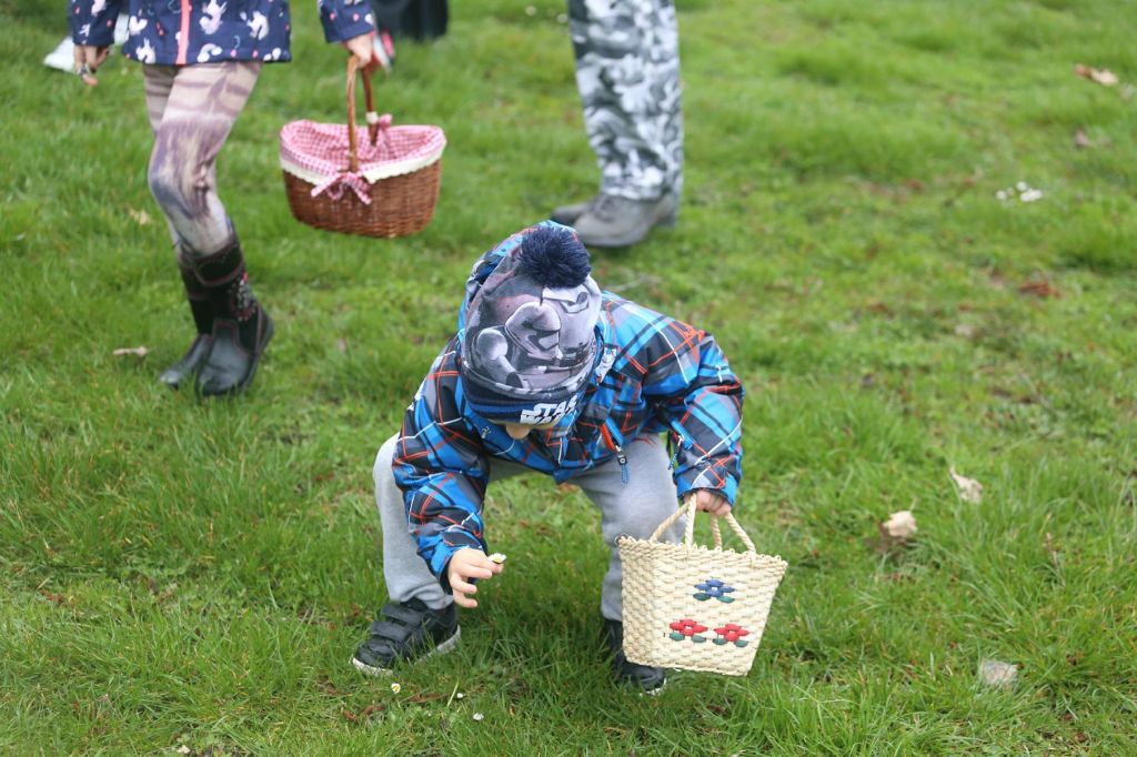 2988426010214694487092781163570