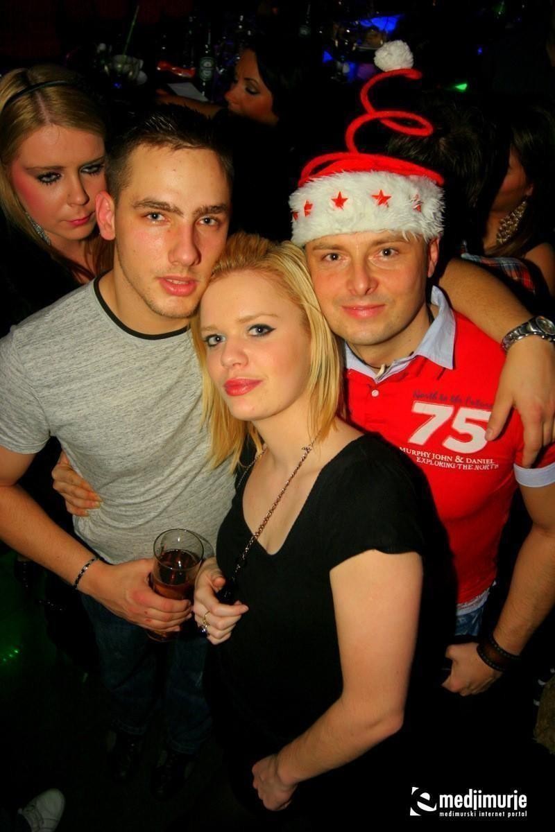 slika0091