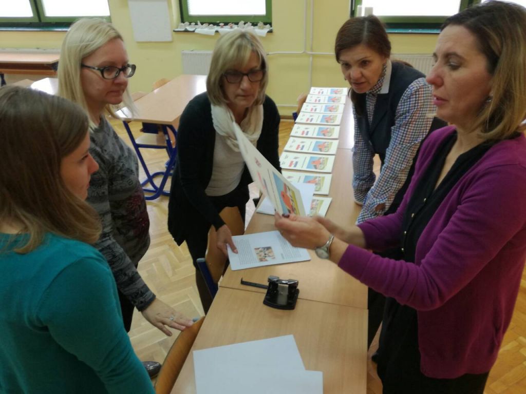 imga95c7e33a9e9a68988966c0eac2c