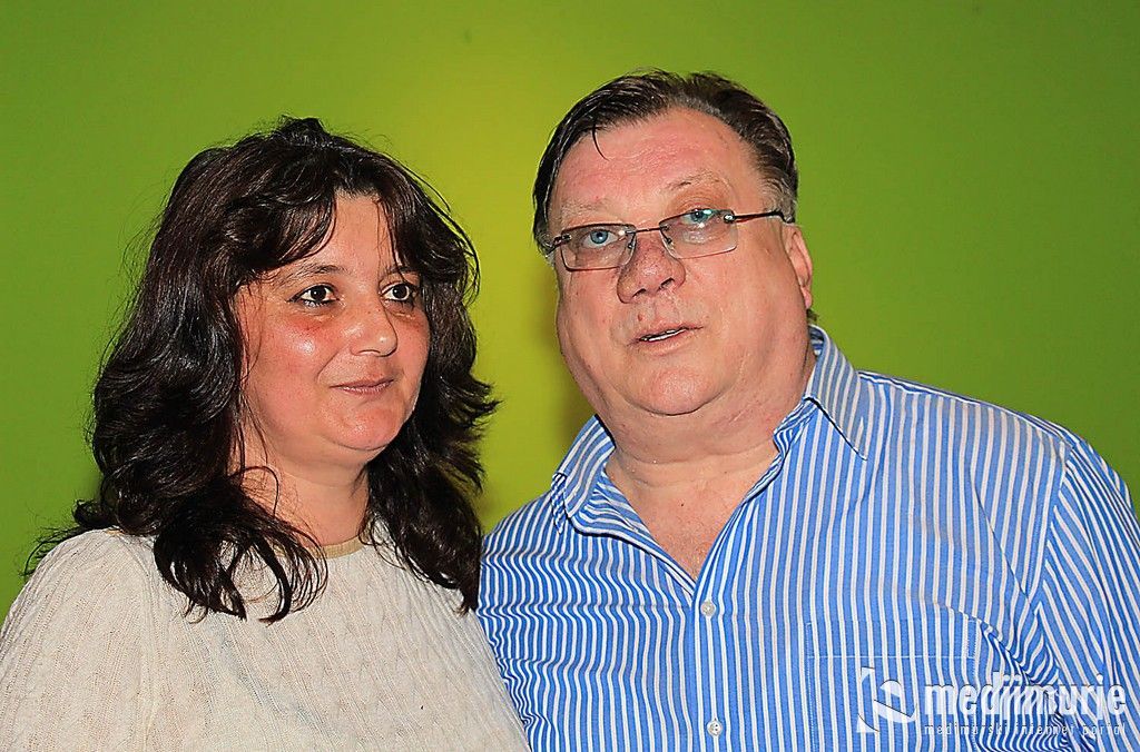 halidbeslicsampion0125231446